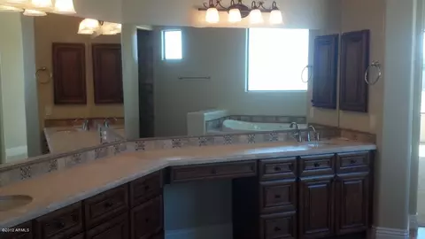 12107 E Cloud Rd, Chandler, AZ 85249 photo 9