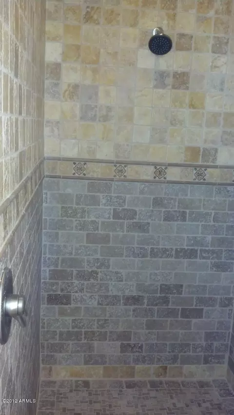 12107 E Cloud Rd, Chandler, AZ 85249 photo 7
