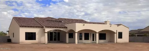 12107 E Cloud Rd, Chandler, AZ 85249 photo 12