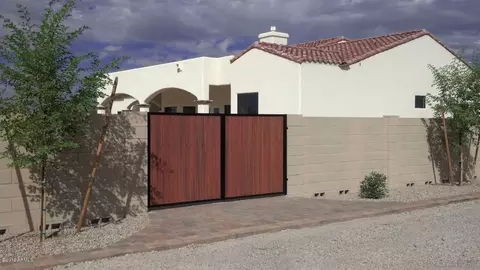 12107 E Cloud Rd, Chandler, AZ 85249 photo 13