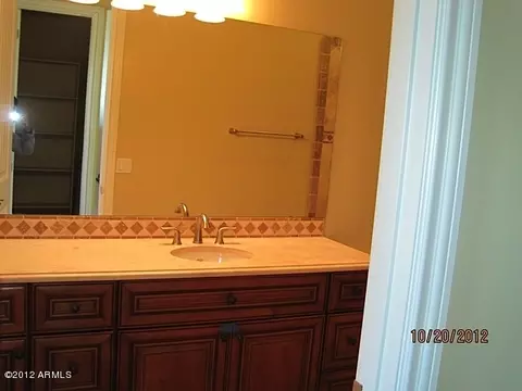 12107 E Cloud Rd, Chandler, AZ 85249 photo 18