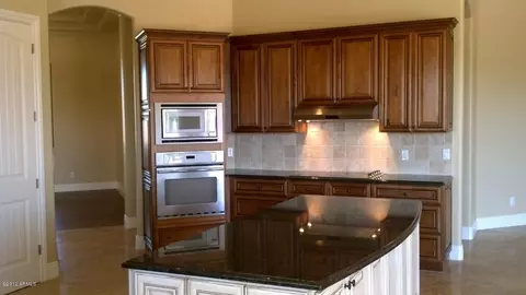 12107 E Cloud Rd, Chandler, AZ 85249 photo 3