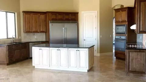 12107 E Cloud Rd, Chandler, AZ 85249 photo 4