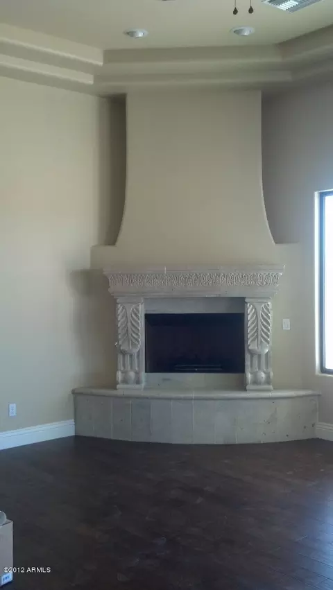 12107 E Cloud Rd, Chandler, AZ 85249 photo 6