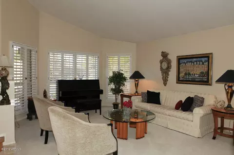 6301 N 4th Dr, Phoenix, AZ 85013 photo 35