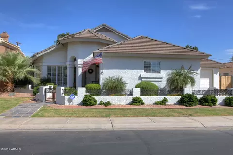 6301 N 4th Dr, Phoenix, AZ 85013 photo 1