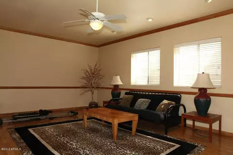 6301 N 4th Dr, Phoenix, AZ 85013 photo 25