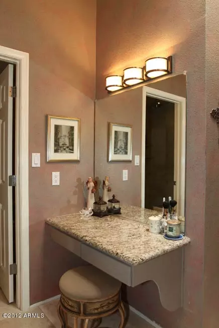 6301 N 4th Dr, Phoenix, AZ 85013 photo 38