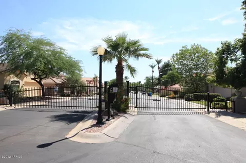 6301 N 4th Dr, Phoenix, AZ 85013 photo 27