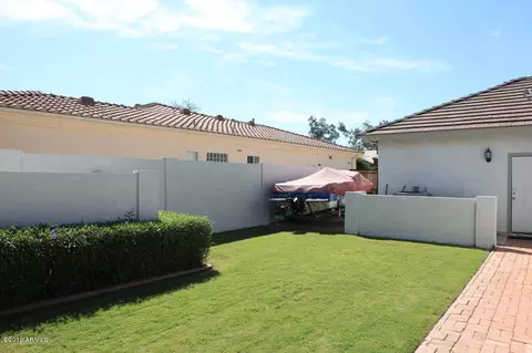 6301 N 4th Dr, Phoenix, AZ 85013 photo 22