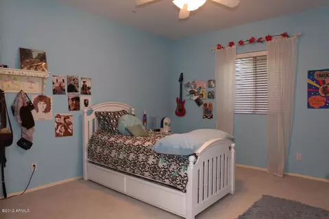 6301 N 4th Dr, Phoenix, AZ 85013 photo 20