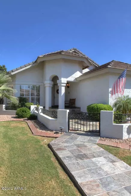 6301 N 4th Dr, Phoenix, AZ 85013 photo 23