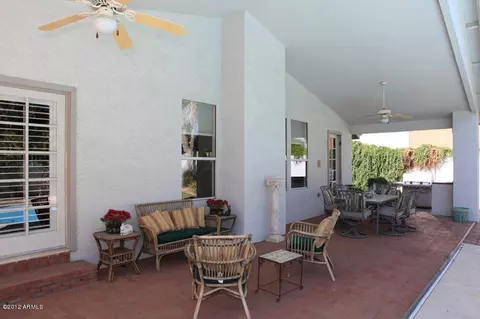 6301 N 4th Dr, Phoenix, AZ 85013 photo 7