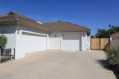 6301 N 4th Dr, Phoenix, AZ 85013 photo 41