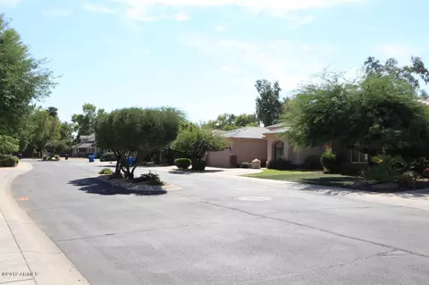 6301 N 4th Dr, Phoenix, AZ 85013 photo 26