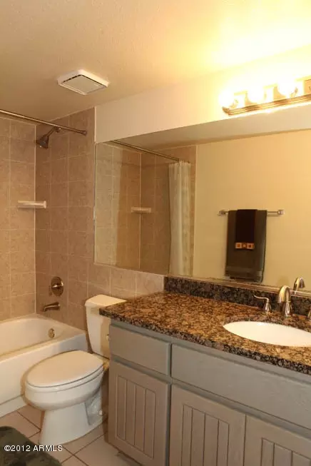 6301 N 4th Dr, Phoenix, AZ 85013 photo 30