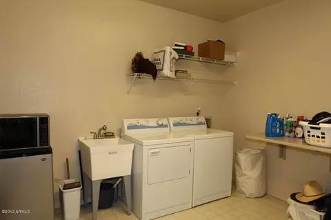 6301 N 4th Dr, Phoenix, AZ 85013 photo 34