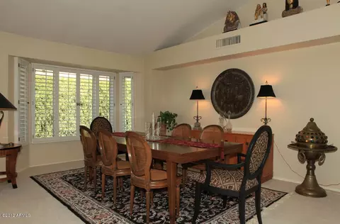 6301 N 4th Dr, Phoenix, AZ 85013 photo 13