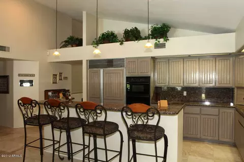 6301 N 4th Dr, Phoenix, AZ 85013 photo 32