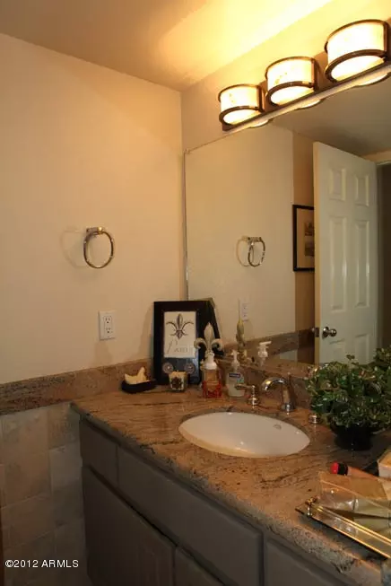 6301 N 4th Dr, Phoenix, AZ 85013 photo 40
