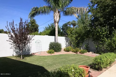 6301 N 4th Dr, Phoenix, AZ 85013 photo 29