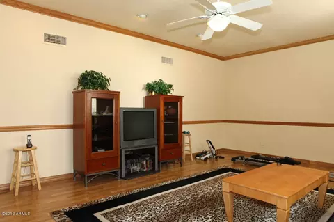 6301 N 4th Dr, Phoenix, AZ 85013 photo 24