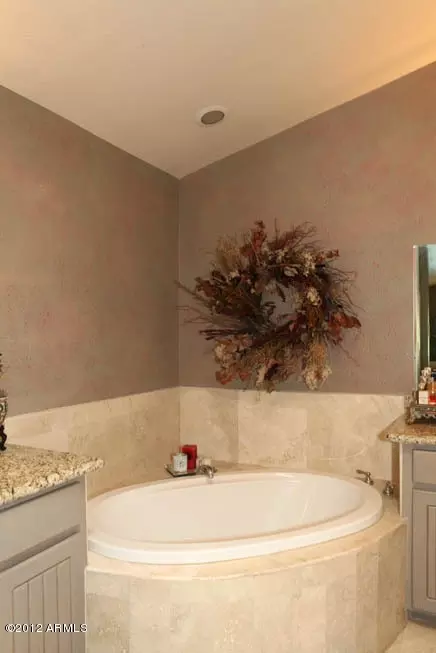 6301 N 4th Dr, Phoenix, AZ 85013 photo 36