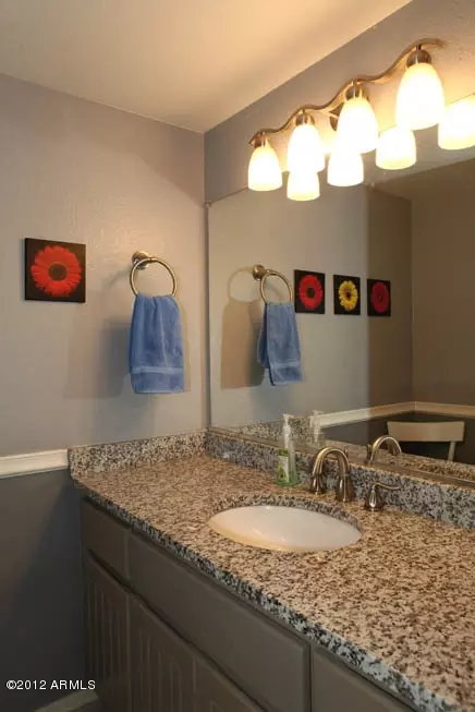 6301 N 4th Dr, Phoenix, AZ 85013 photo 18