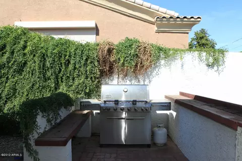 6301 N 4th Dr, Phoenix, AZ 85013 photo 21