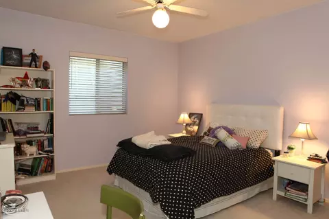 6301 N 4th Dr, Phoenix, AZ 85013 photo 17