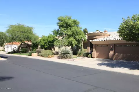6301 N 4th Dr, Phoenix, AZ 85013 photo 15