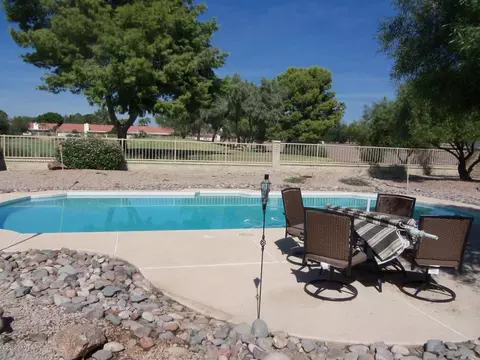 5558 Enrose St, Mesa, AZ 85205 photo 4