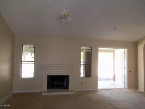 5558 Enrose St, Mesa, AZ 85205 photo 2
