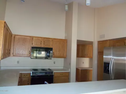 5558 Enrose St, Mesa, AZ 85205 photo 3