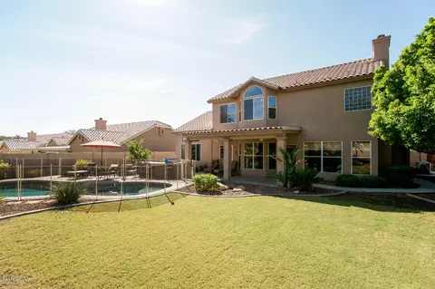 2102 E Indigo Brush Rd, Phoenix, AZ 85048 photo 21