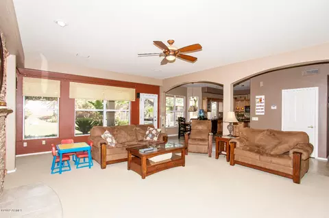 2102 E Indigo Brush Rd, Phoenix, AZ 85048 photo 11