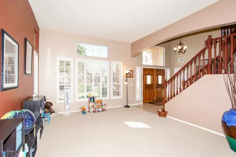2102 E Indigo Brush Rd, Phoenix, AZ 85048 photo 5
