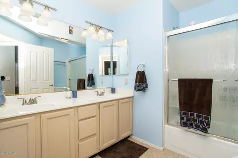 2102 E Indigo Brush Rd, Phoenix, AZ 85048 photo 20
