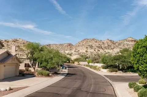 2102 E Indigo Brush Rd, Phoenix, AZ 85048 photo 27