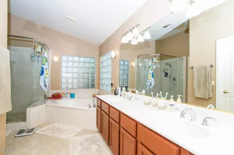 2102 E Indigo Brush Rd, Phoenix, AZ 85048 photo 16