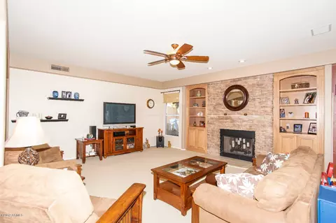 2102 E Indigo Brush Rd, Phoenix, AZ 85048 photo 10