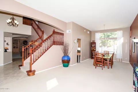 2102 E Indigo Brush Rd, Phoenix, AZ 85048 photo 3