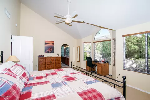 2102 E Indigo Brush Rd, Phoenix, AZ 85048 photo 15