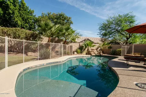 2102 E Indigo Brush Rd, Phoenix, AZ 85048 photo 26