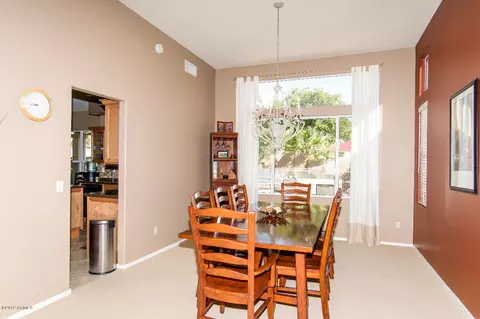 2102 E Indigo Brush Rd, Phoenix, AZ 85048 photo 6