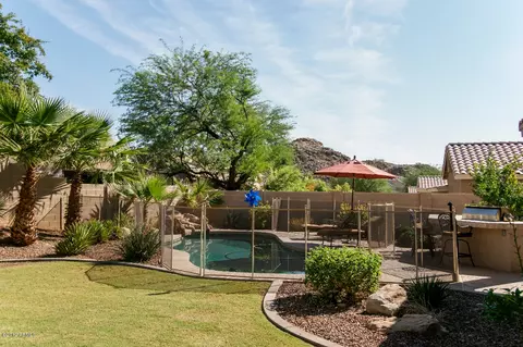 2102 E Indigo Brush Rd, Phoenix, AZ 85048 photo 22