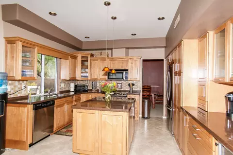 2102 E Indigo Brush Rd, Phoenix, AZ 85048 photo 8