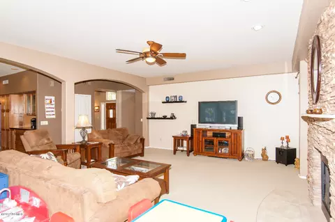 2102 E Indigo Brush Rd, Phoenix, AZ 85048 photo 12