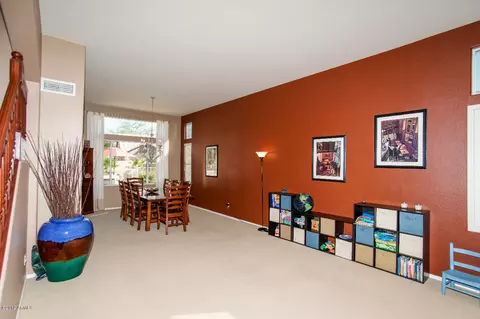 2102 E Indigo Brush Rd, Phoenix, AZ 85048 photo 4