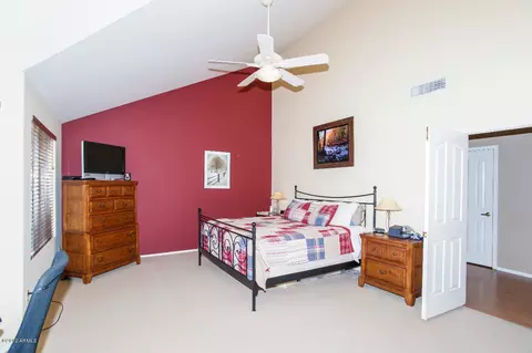 2102 E Indigo Brush Rd, Phoenix, AZ 85048 photo 14